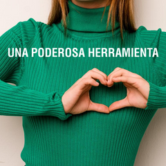 La ciencia de la gratitud