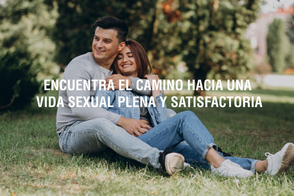 disfuncion_sexual_masculina