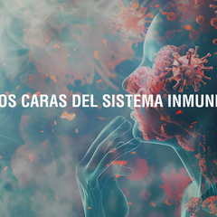 ¿Cuándo fortalecer y cuándo modular el sistema inmune?