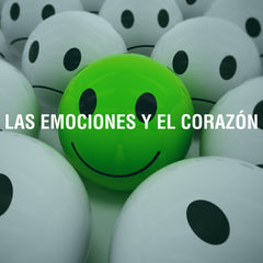 Cómo las emociones y el bienestar mental influyen en la salud cardiovascular