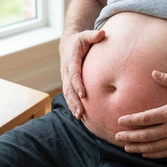 Inflamación Crónica: Causas, Síntomas y Cómo los Adaptógenos Ayudan a Regularla