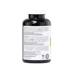 cartílago de tiburón para el sistema óseo