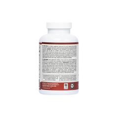CIRCUHEAL with adaptogens for cardiovascular health - 180 Caps