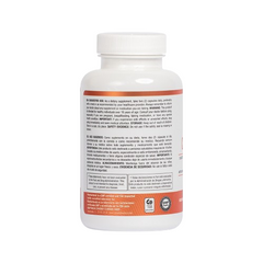 Circuheal 90 cápsulas