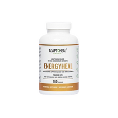 energyheal - 180 capsulas
