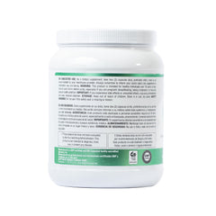 IMMUNEHEAL with adaptogens to strengthen the immune system - 90 Caplets