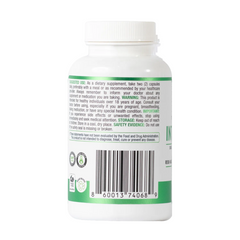 INTESTIPLUS - Suplemento natural para apoyar la salud intestinal - 90 Caps