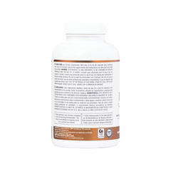 liverheal para la salud del hígado