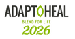 ADAPTOHEAL USA