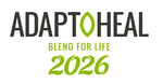 ADAPTOHEAL USA