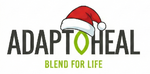 ADAPTOHEAL USA