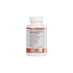 CIRCUHEAL with adaptogens for cardiovascular health - 90 Caps