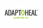 ADAPTOHEAL "Blend for life"