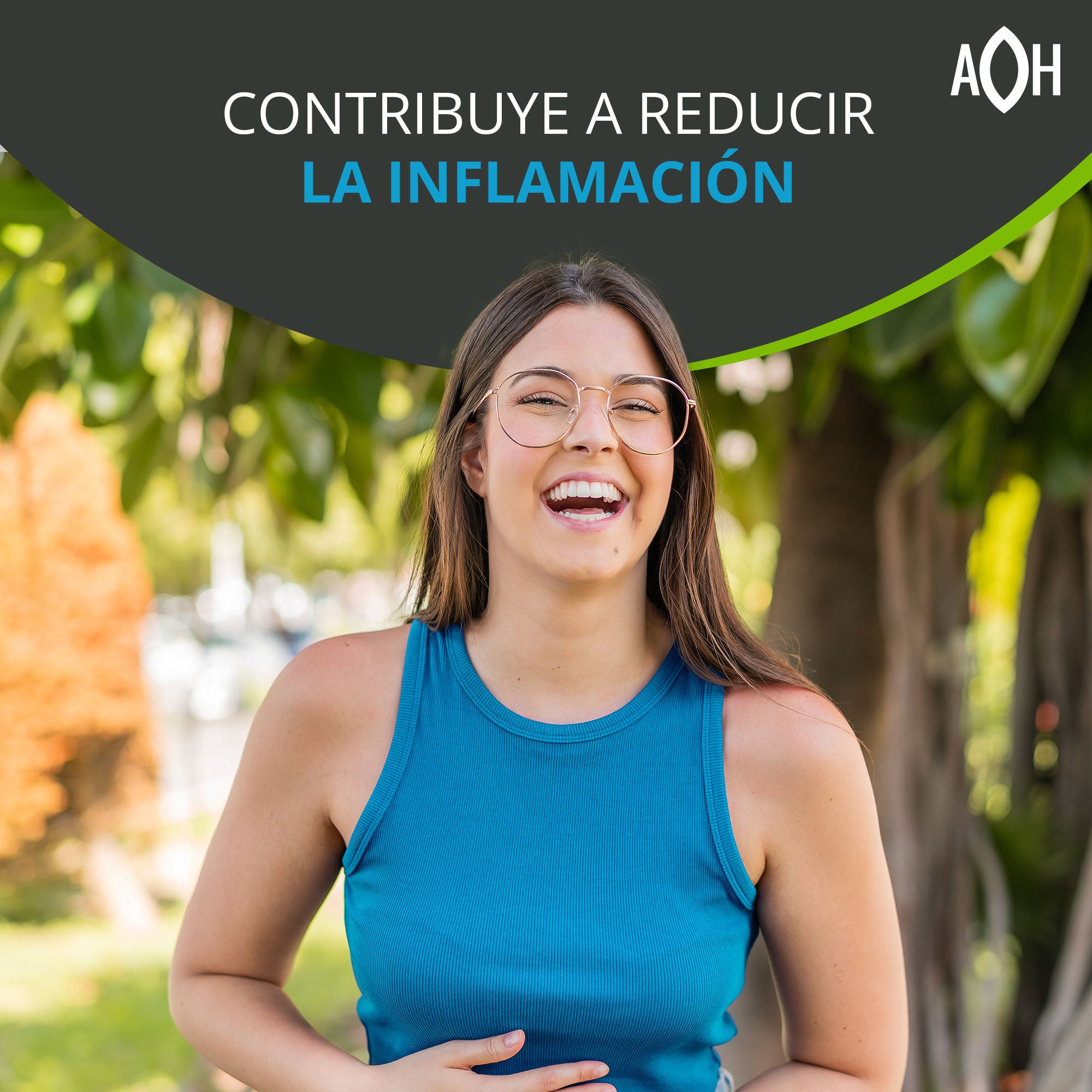 adaptógenos para el sistema digestivo