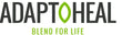 ADAPTOHEAL US