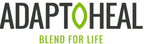 ADAPTOHEAL US