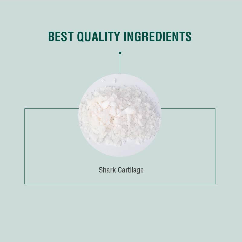 adaptógenos para el sistema óseo