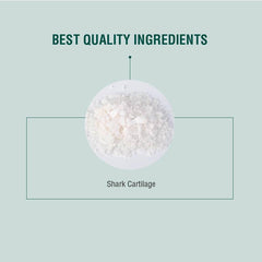 adaptógenos para el sistema óseo