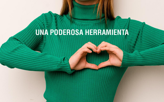 La ciencia de la gratitud