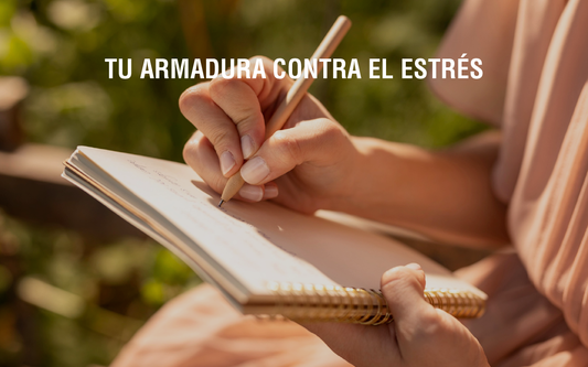 Pequeños rituales diarios que fortalecen tu salud mental