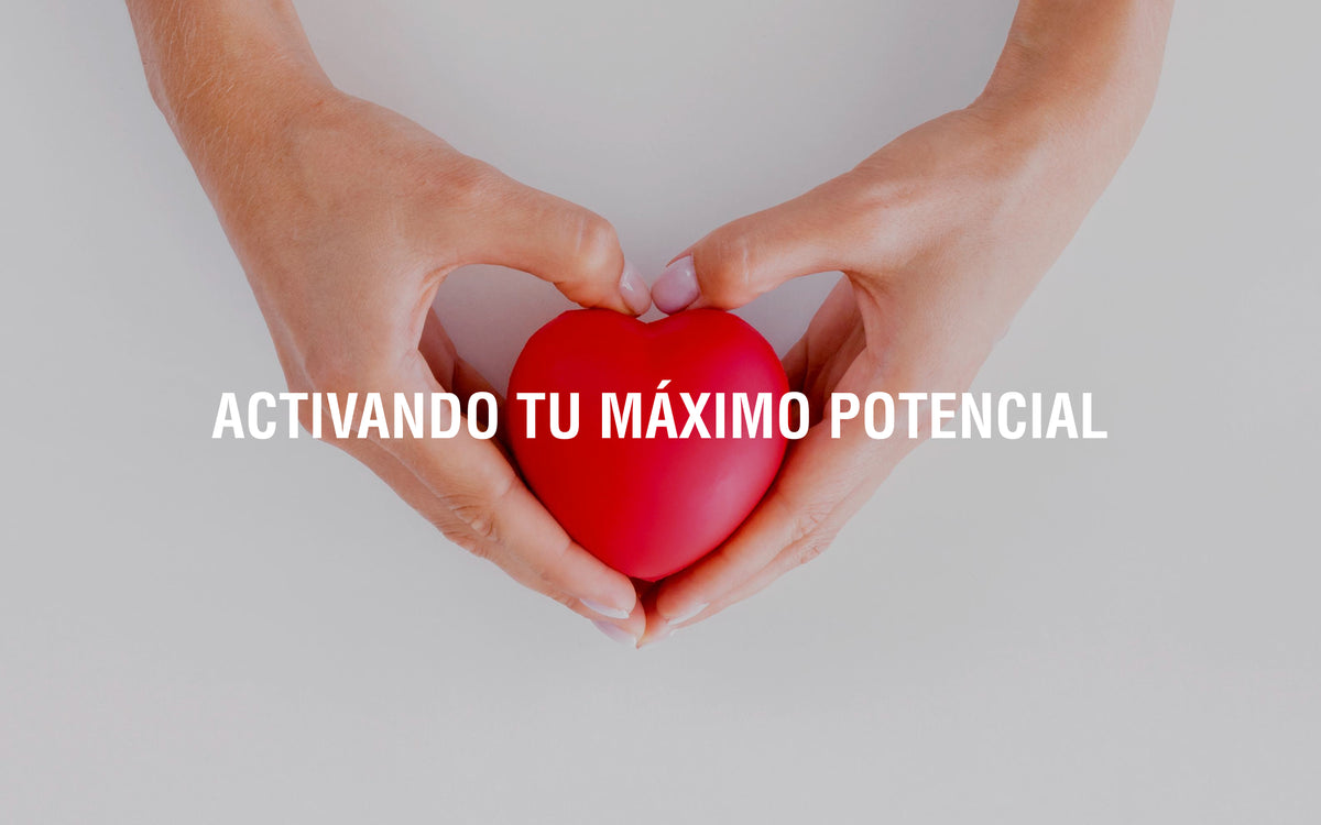 Estrategias para potenciar tu rendimiento cardiovascular