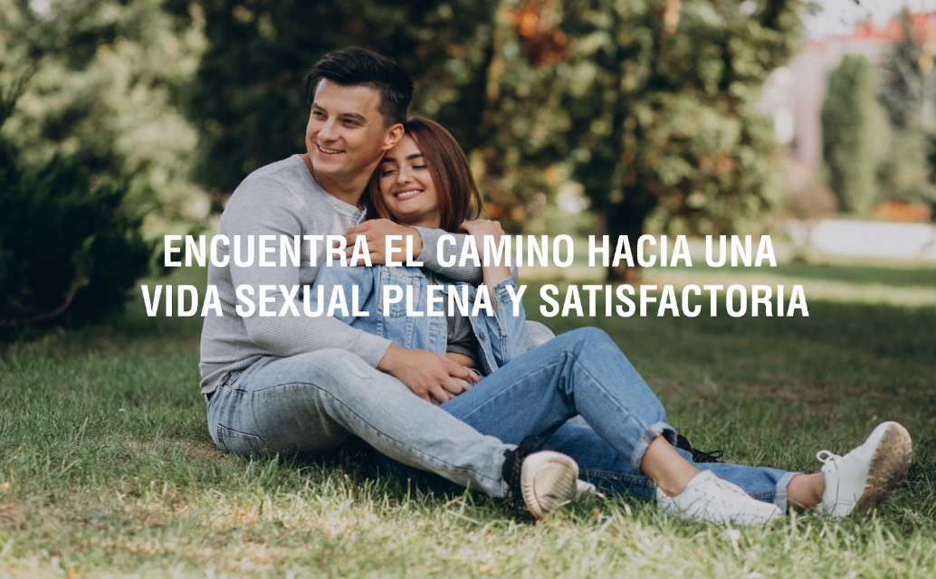 Soluciones efectivas para la salud sexual masculina