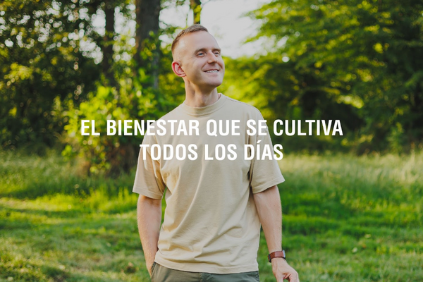 salud_masculina
