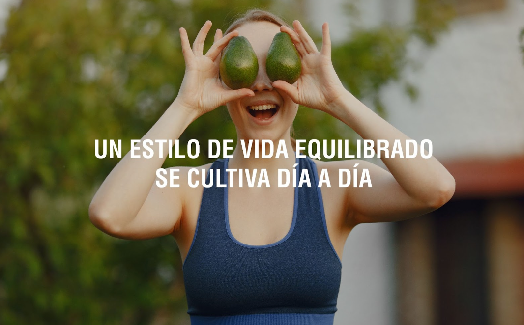La relación entre el hígado y la desintoxicación del cuerpo