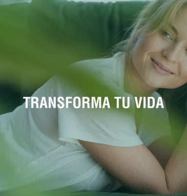 Razones para querer que tus hormonas siempre estén en equilibrio