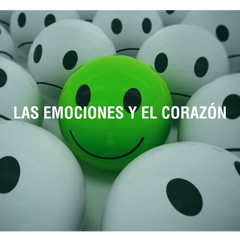 Cómo las emociones y el bienestar mental influyen en la salud cardiovascular