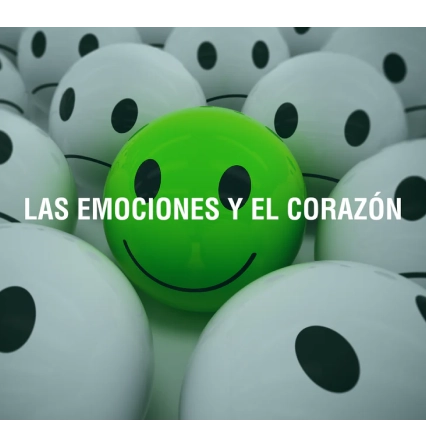 Cómo las emociones y el bienestar mental influyen en la salud cardiovascular