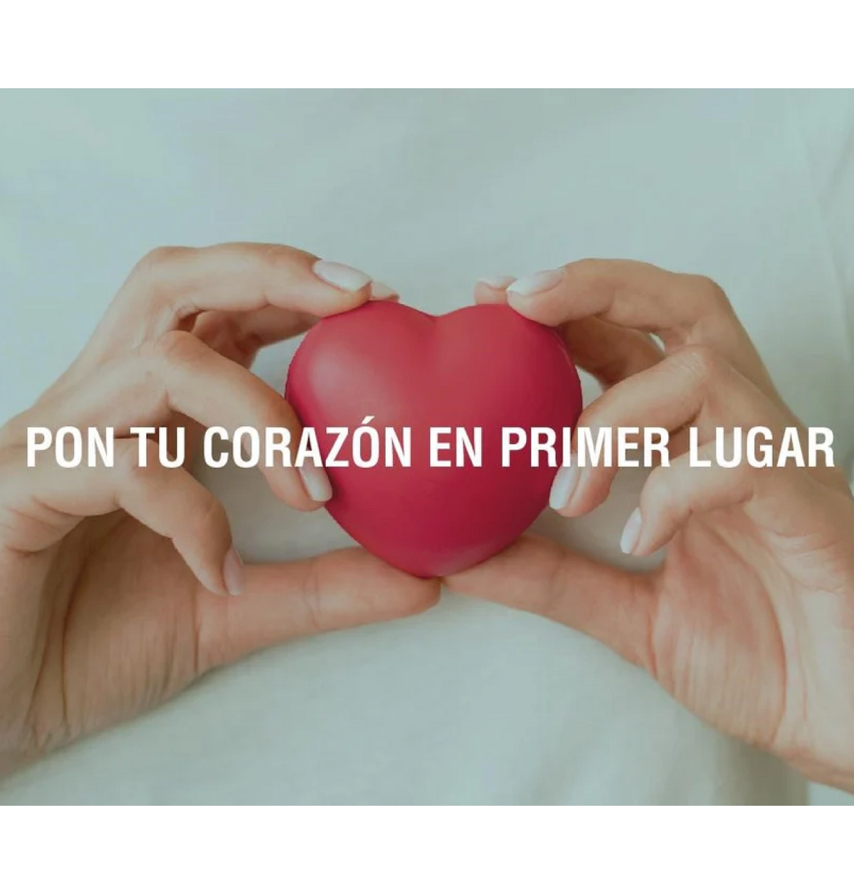 La clave de la salud cardiovascular