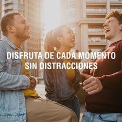 Consejos efectivos para un detox digital