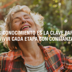 Mitos_Menopausia