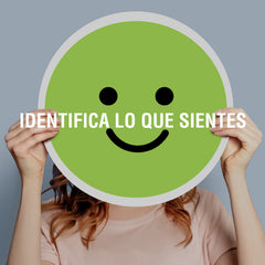 Identificar_Emociones