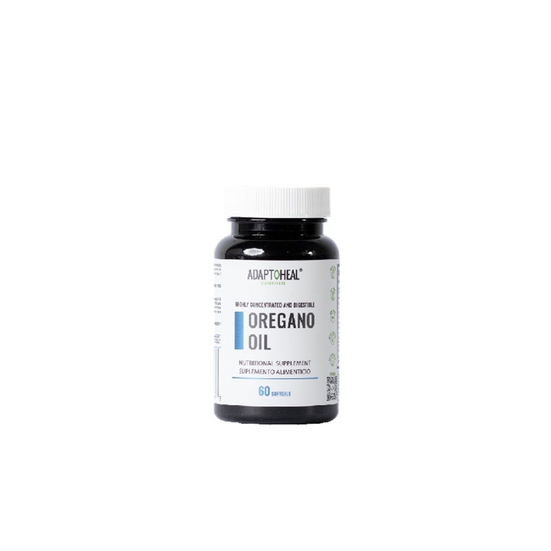 SMART DEFENSES - Daily Immune Support Routine for Everyday Strength