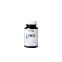 SMART DEFENSES - Daily Immune Support Routine for Everyday Strength