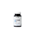 OREGANO OIL 60 Capsules | Natural Supplement 4000 mg