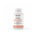 INFLAMMOFF 90 Caps | Botanical Complex for Physical Well-Being