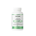INTESTIPLUS 180 Caps | Natural supplement to support gut health