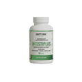 INTESTIPLUS 90 Caps | Adaptogenic Blend for Digestive Well-Being
