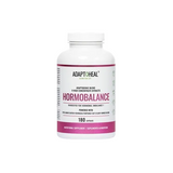 HORMOBALANCE 180 Caps | Botanical Blend for Women's Well-Being