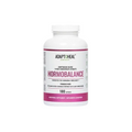 hormobalance - 180 capsulas