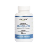 IMMODULATOR 90 Caps | Advanced adaptogenic complex for immune balance