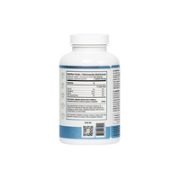IMMODULATOR 180 Caps | Advanced adaptogenic complex for immune balance