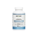IMMODULATOR 180 Caps | Advanced adaptogenic complex for immune balance
