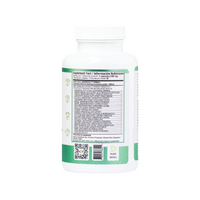 IMMUNEHEAL 90 Caps | Adaptogenic Blend for Daily Immune Health