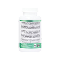 IMMUNEHEAL 90 Caps | Adaptogenic Blend for Daily Immune Health