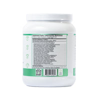 IMMUNEHEAL 1000 Caps | Adaptogen Blend for Immune Health
