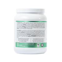 IMMUNEHEAL 1000 Caps | Adaptogen Blend for Immune Health